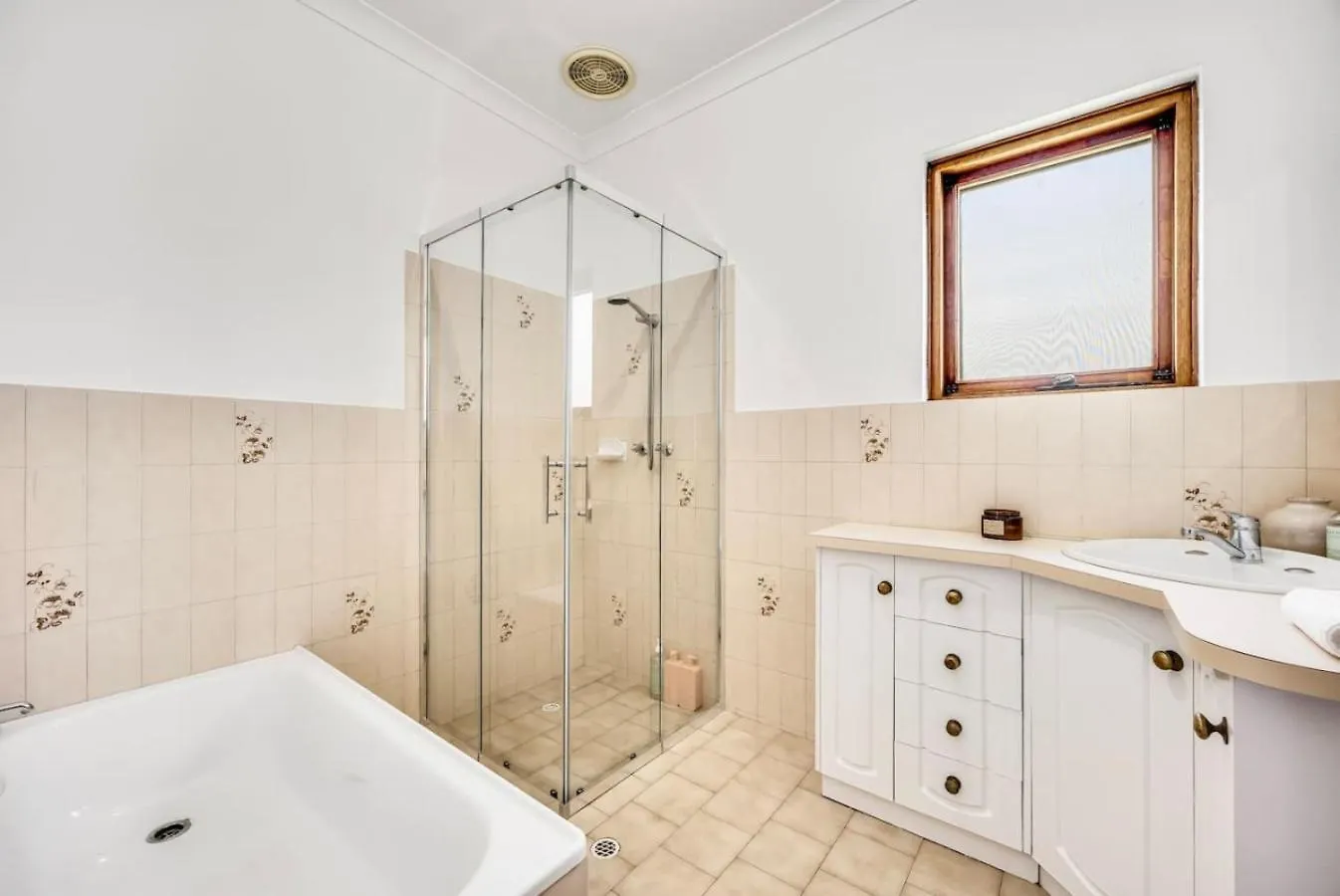 Comfortable & Convenient Family Home Αδελαΐδα Σπίτι διακοπών