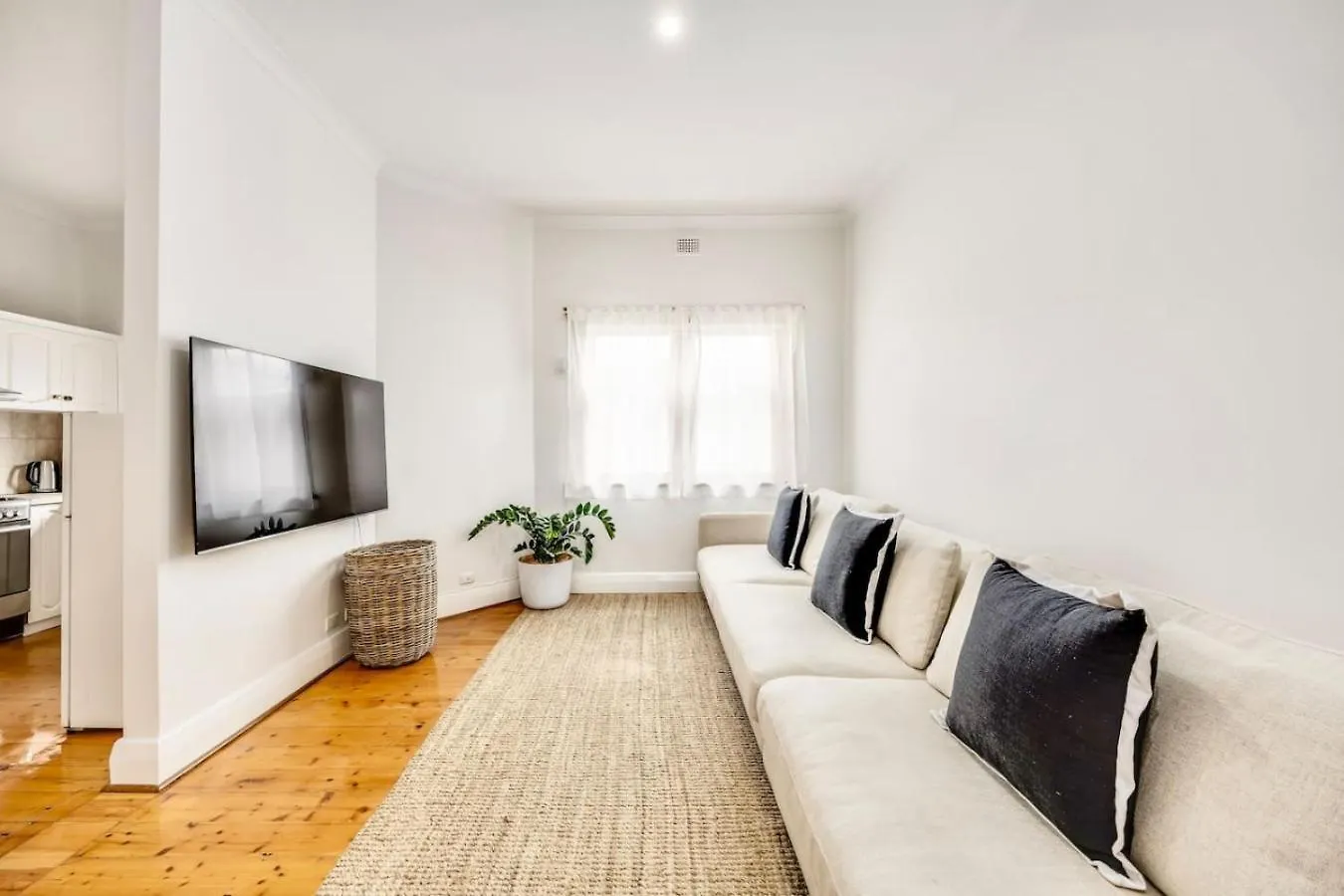 Comfortable & Convenient Family Home Αδελαΐδα