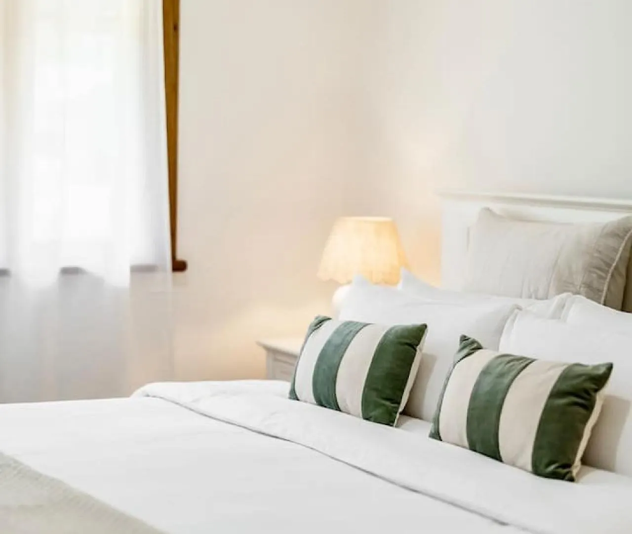 Σπίτι διακοπών Comfortable & Convenient Family Home Αδελαΐδα