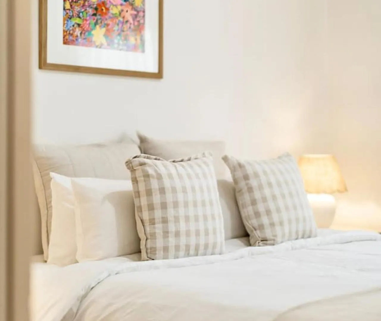 Comfortable & Convenient Family Home Αδελαΐδα Αυστραλία