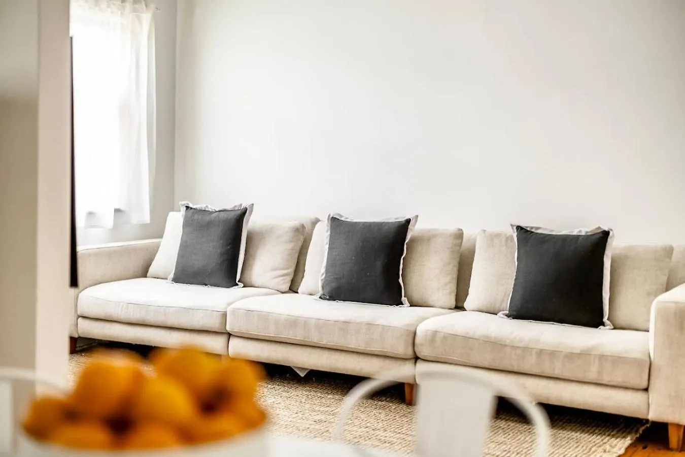 Comfortable & Convenient Family Home Αδελαΐδα Σπίτι διακοπών