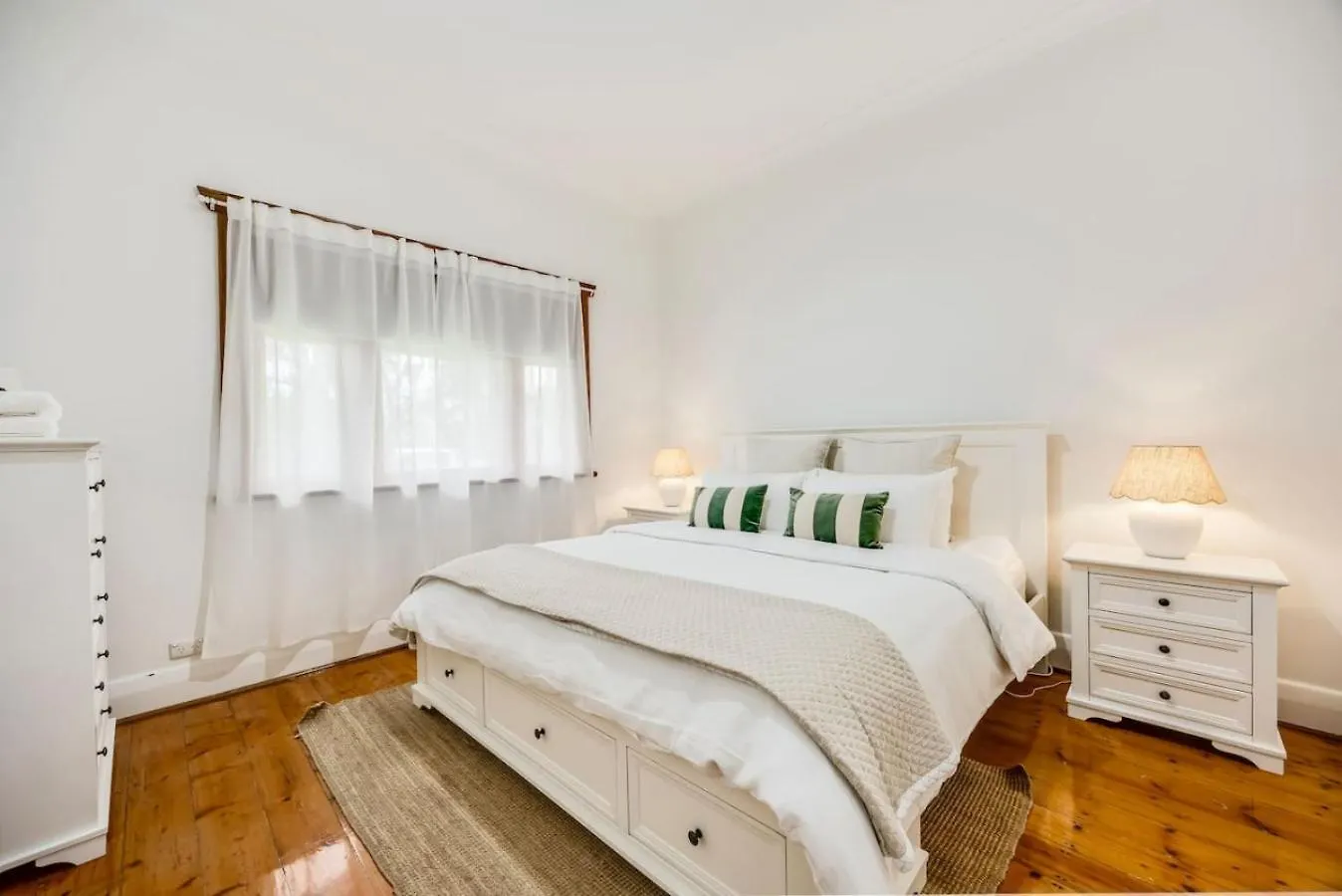 Σπίτι διακοπών Comfortable & Convenient Family Home Αδελαΐδα