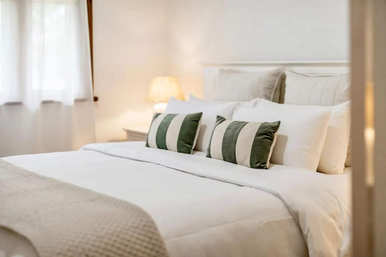 Comfortable & Convenient Family Home Αδελαΐδα Σπίτι διακοπών