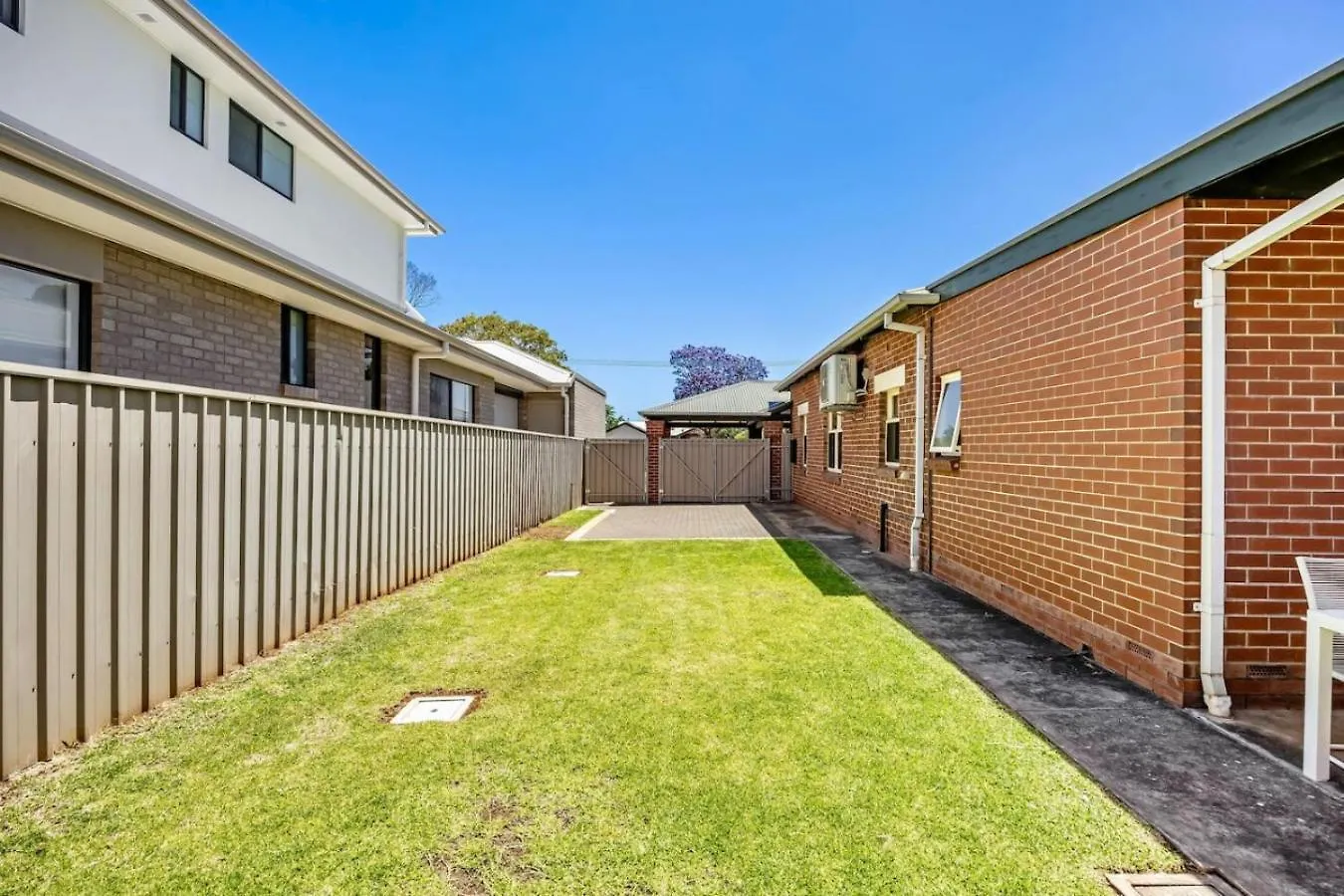 Comfortable & Convenient Family Home Αδελαΐδα